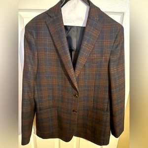 Joseph a bank sport coat